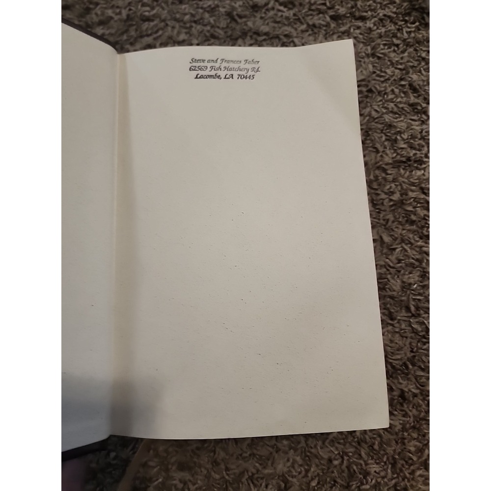The Complete Sherlock Holmes Sir Arthur Conan Doyle 1992 Leather bound HC Book - Picture 2 of 9